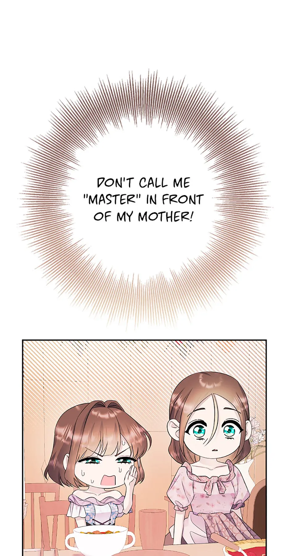 If You Save an Immoral Beast Chapter 42 227 ch 42 1