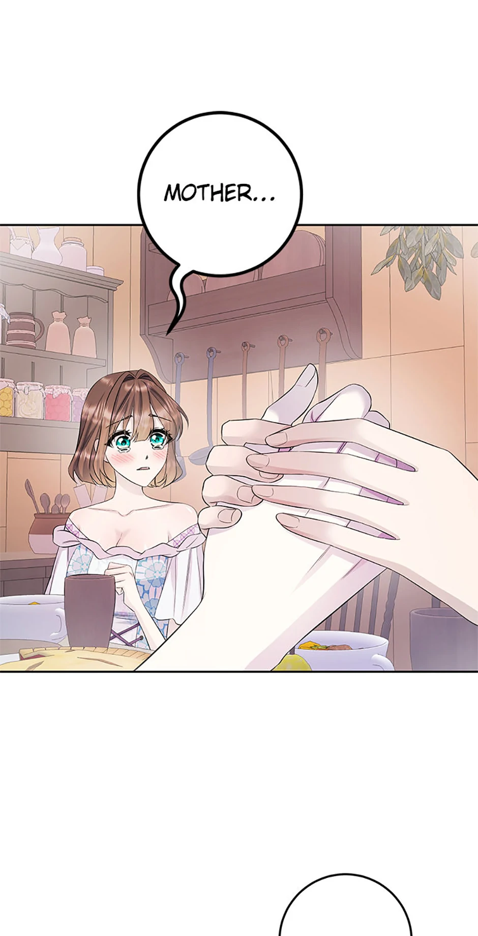 If You Save an Immoral Beast Chapter 42 236 ch 42 10