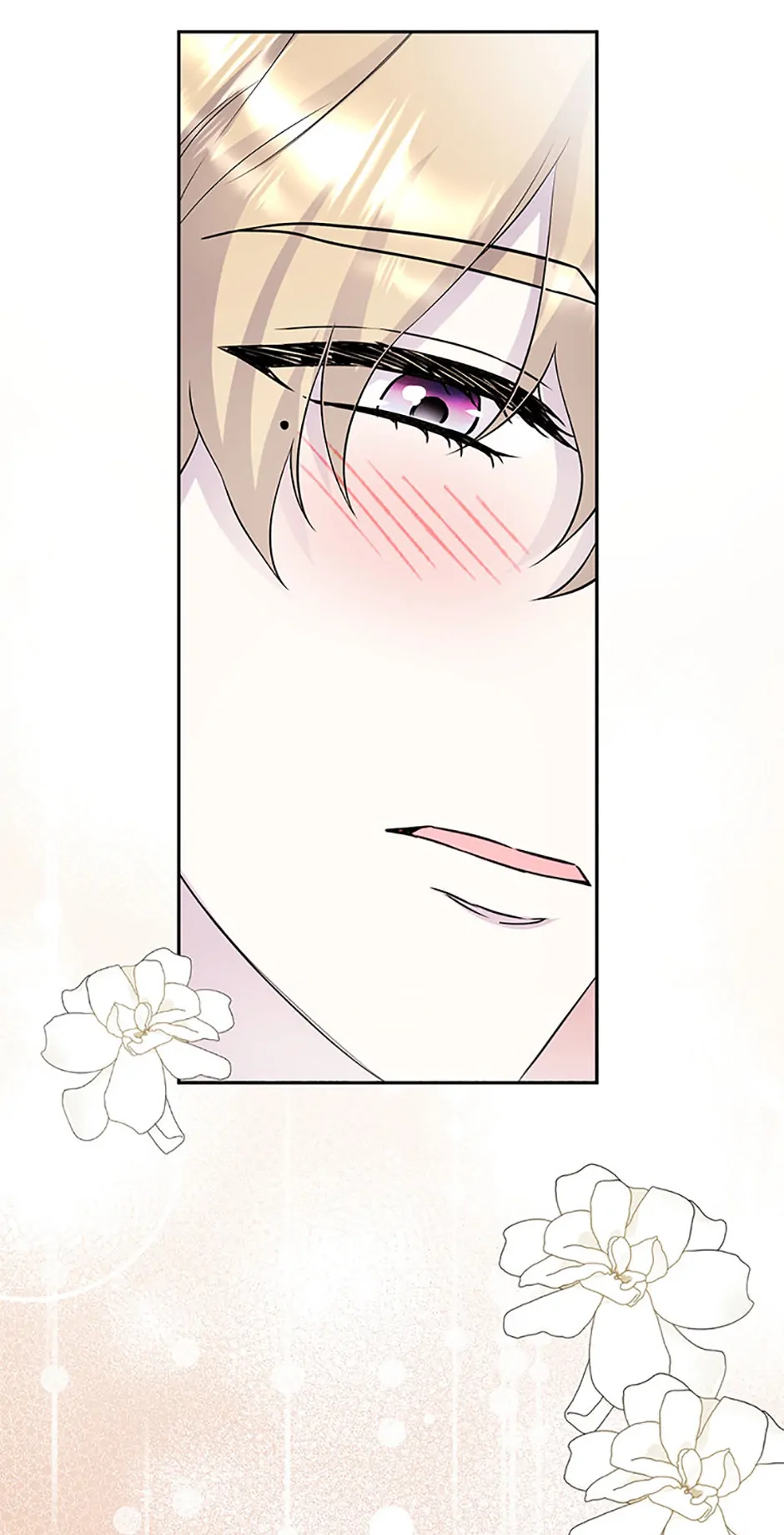 If You Save an Immoral Beast Chapter 42 238 ch 42 12