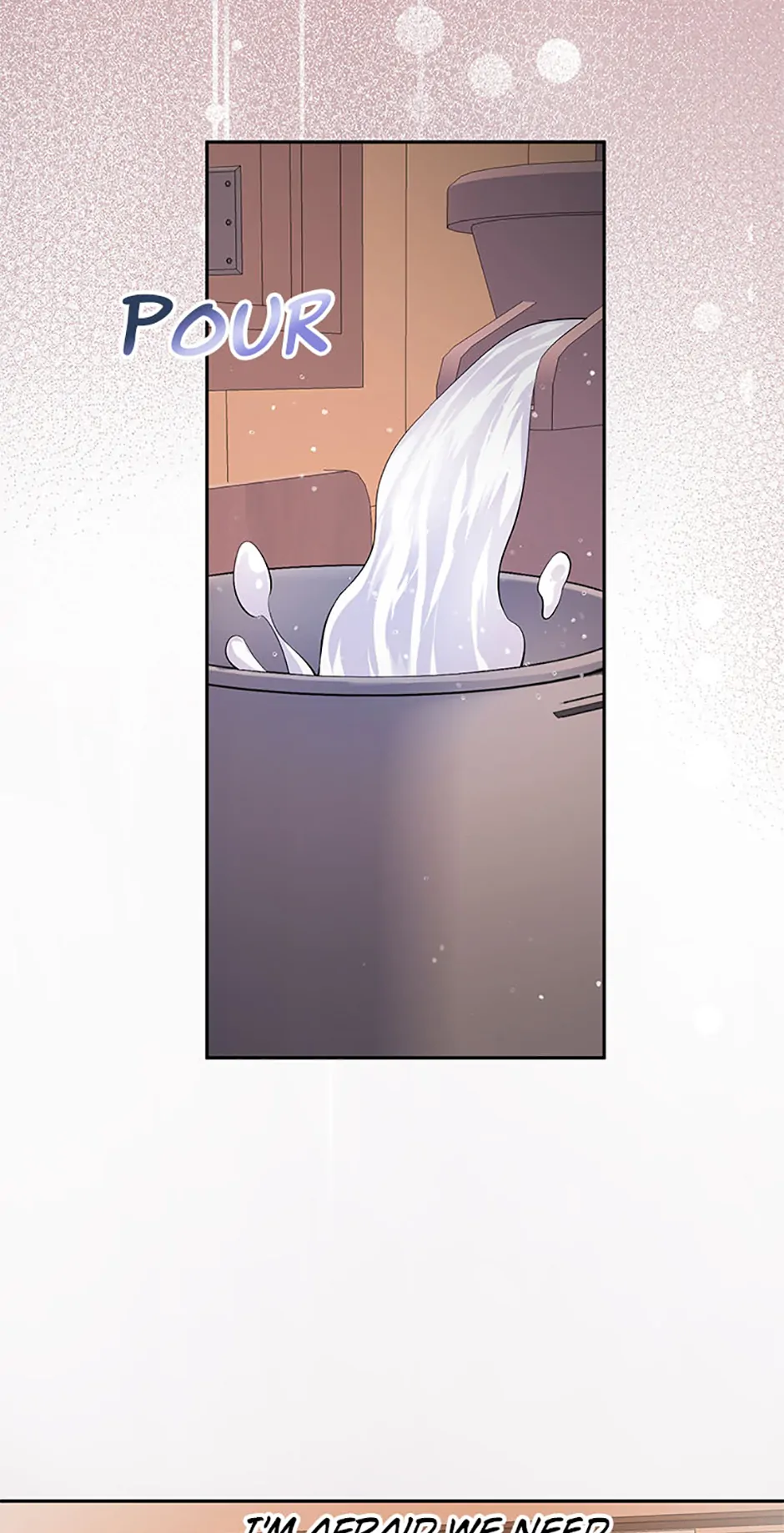 If You Save an Immoral Beast Chapter 42 240 ch 42 14