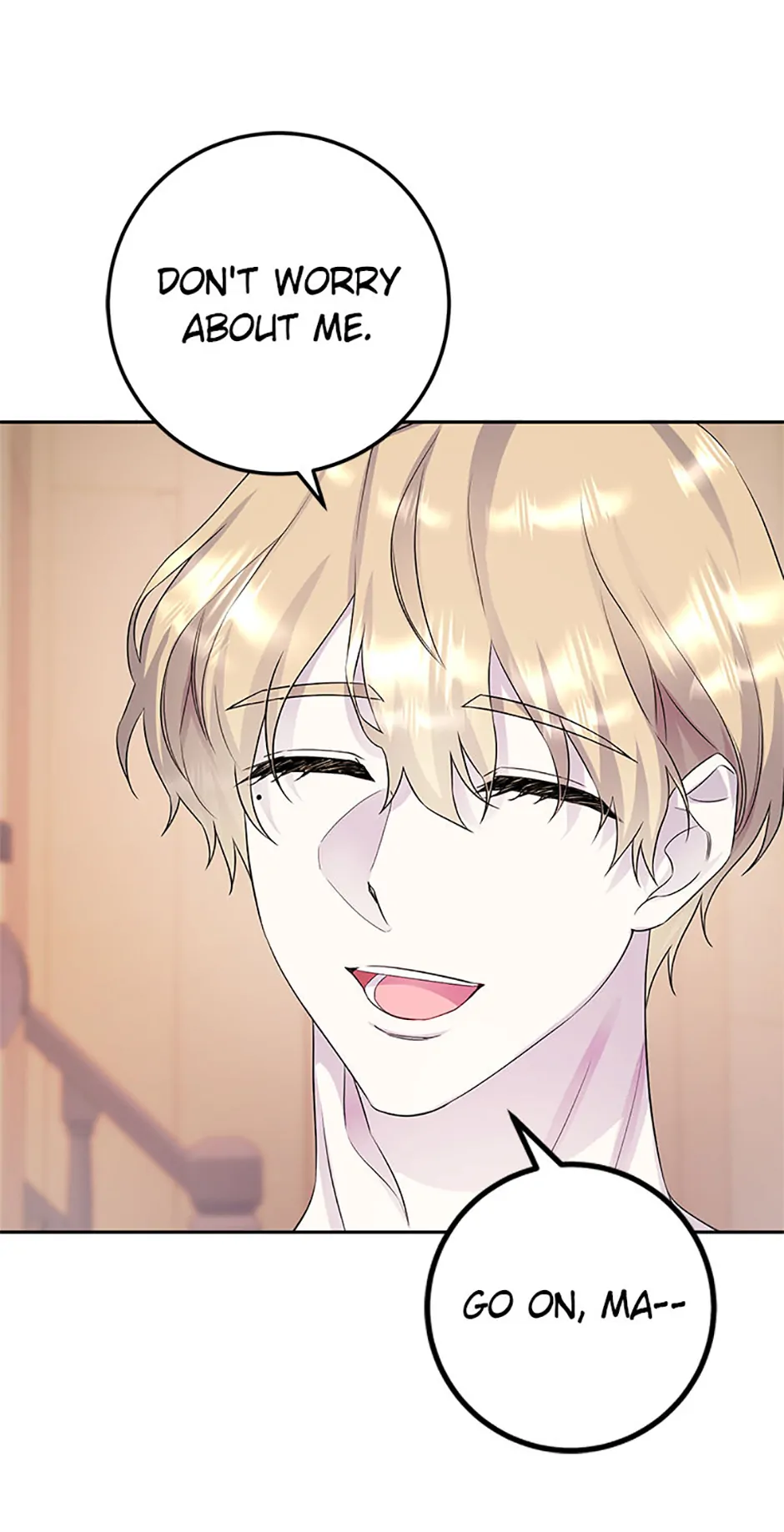 If You Save an Immoral Beast Chapter 42 246 ch 42 20