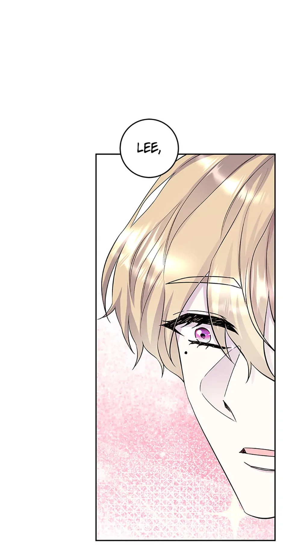 If You Save an Immoral Beast Chapter 42 252 ch 42 26