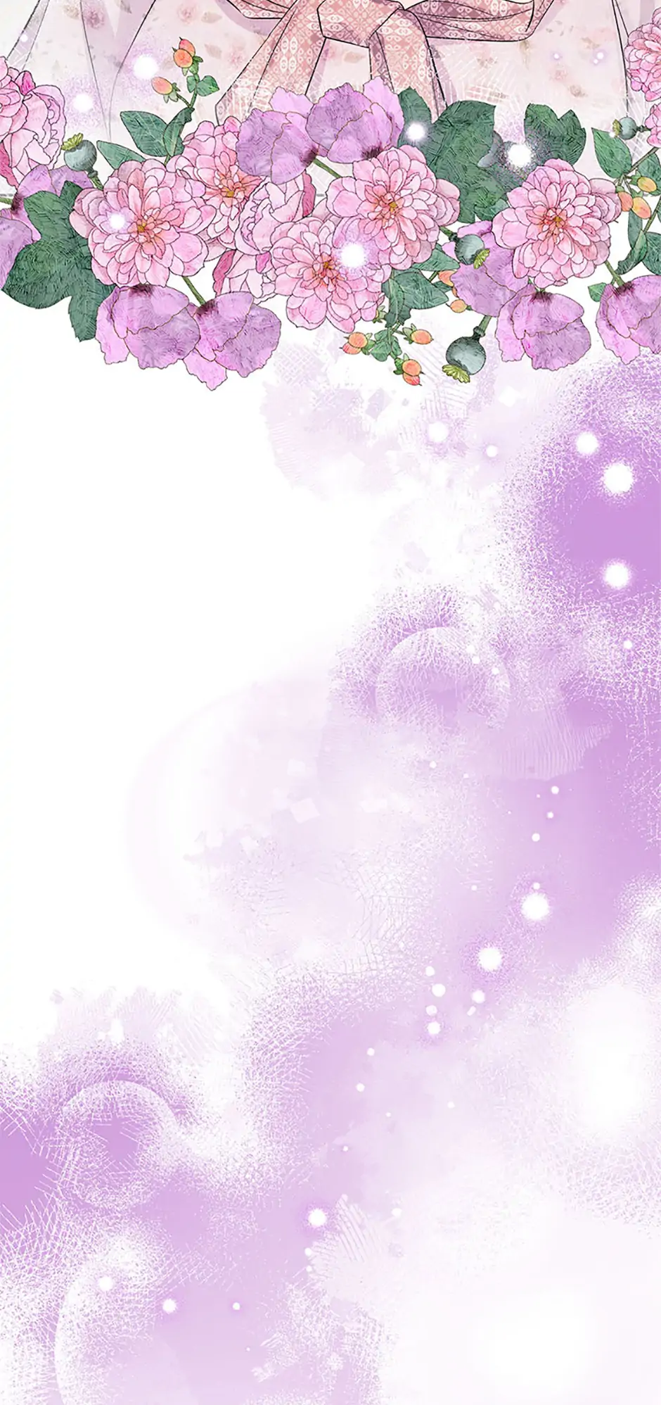 If You Save an Immoral Beast Chapter 42 254 ch 42 28