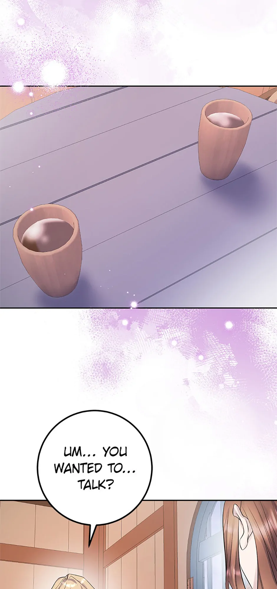 If You Save an Immoral Beast Chapter 42 255 ch 42 29