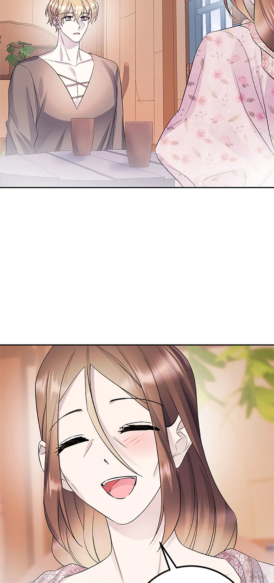 If You Save an Immoral Beast Chapter 42 256 ch 42 30