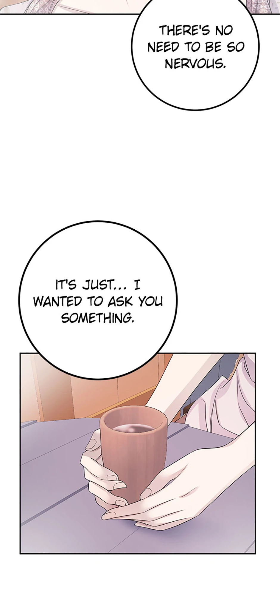 If You Save an Immoral Beast Chapter 42 257 ch 42 31