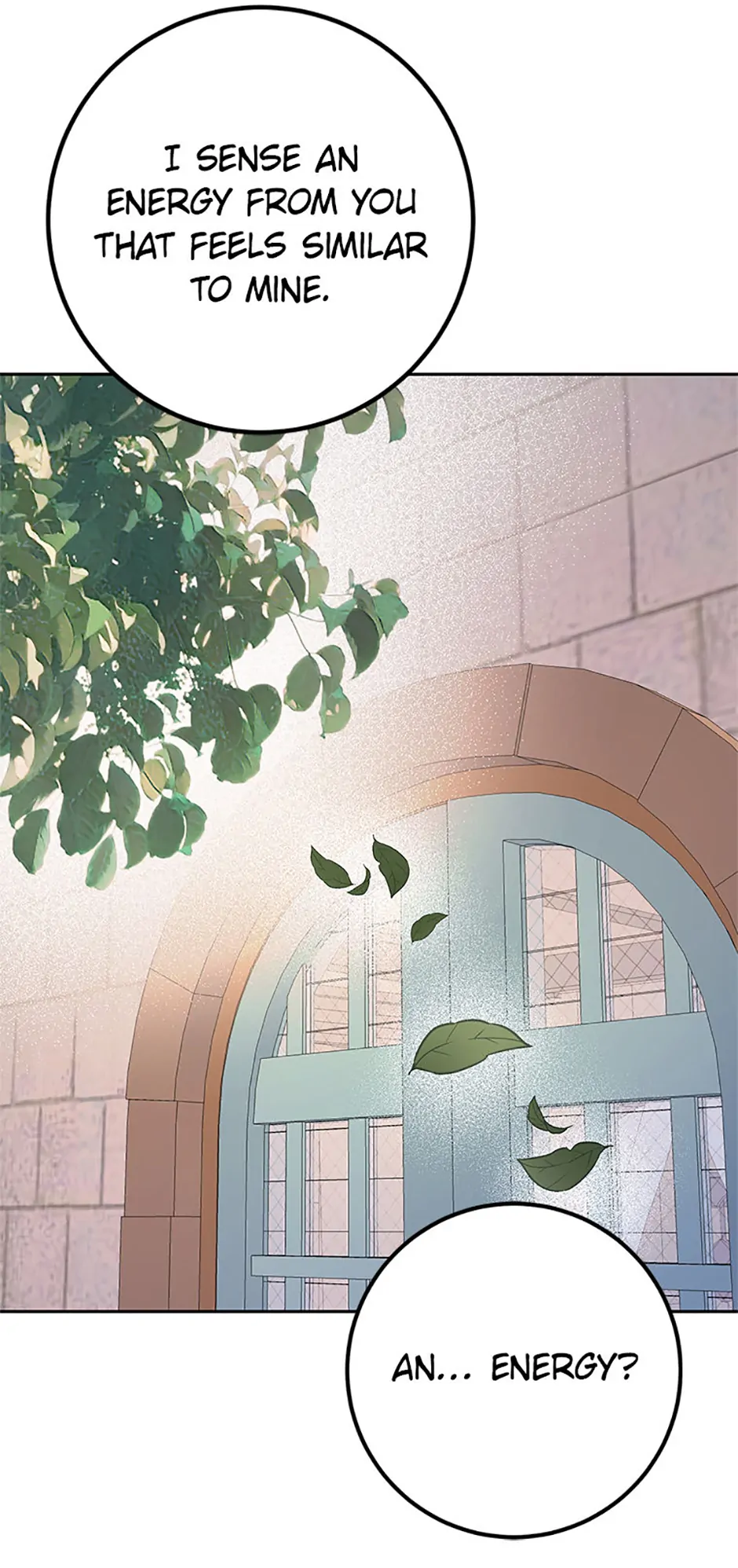 If You Save an Immoral Beast Chapter 42 260 ch 42 34