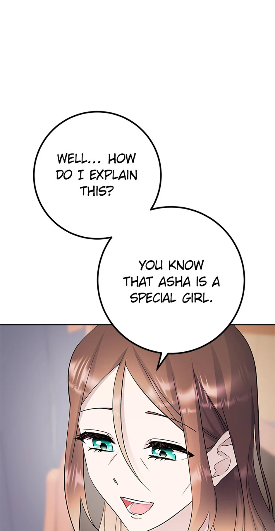 If You Save an Immoral Beast Chapter 42 261 ch 42 35