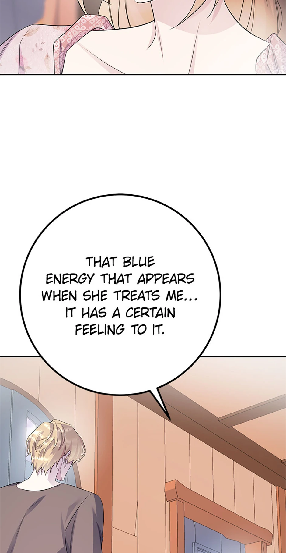 If You Save an Immoral Beast Chapter 42 262 ch 42 36