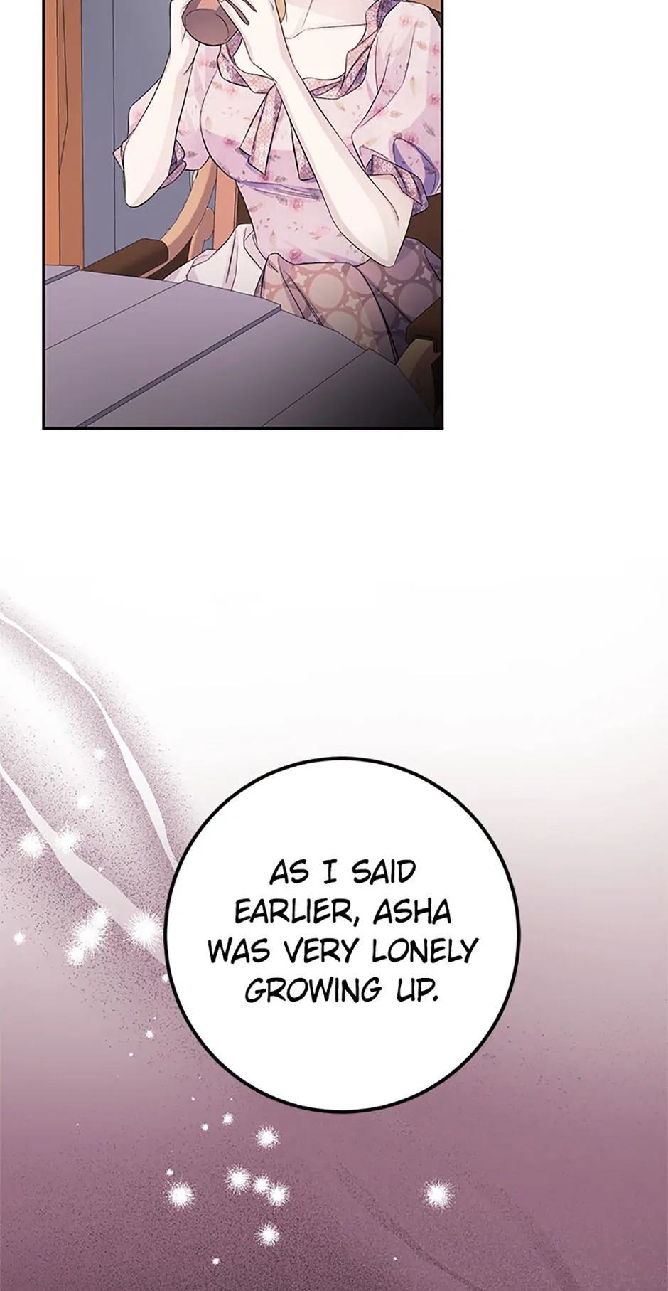 If You Save an Immoral Beast Chapter 42 267 ch 42 41