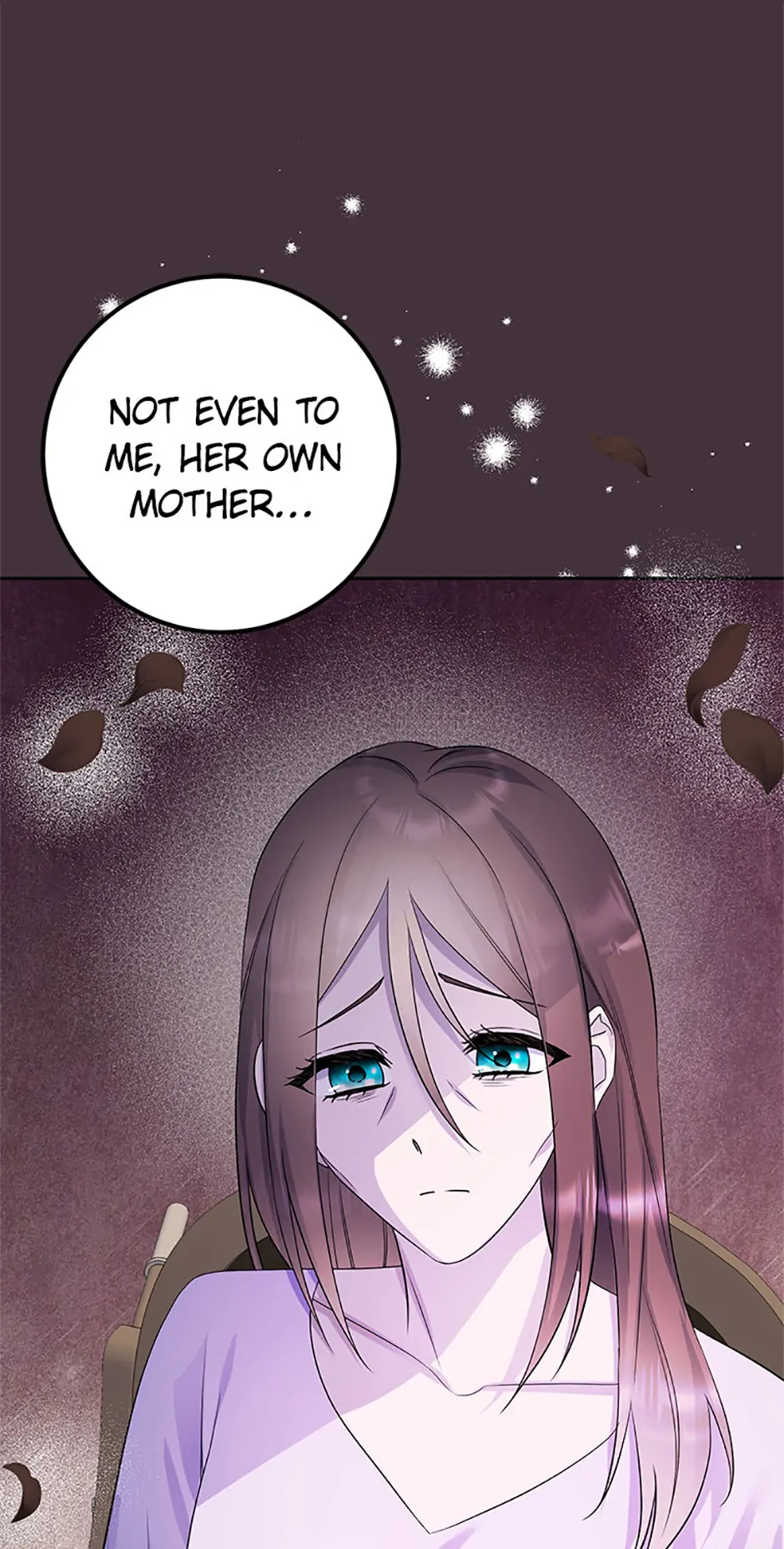 If You Save an Immoral Beast Chapter 42 269 ch 42 43