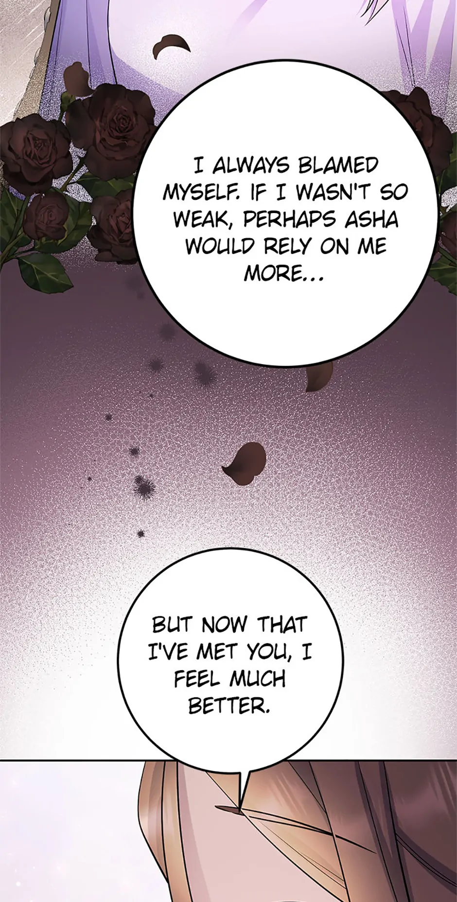 If You Save an Immoral Beast Chapter 42 270 ch 42 44