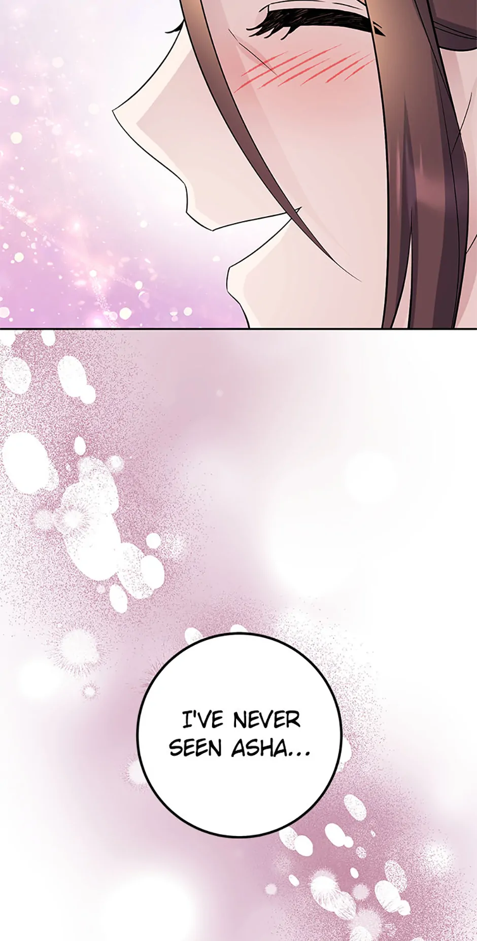 If You Save an Immoral Beast Chapter 42 271 ch 42 45