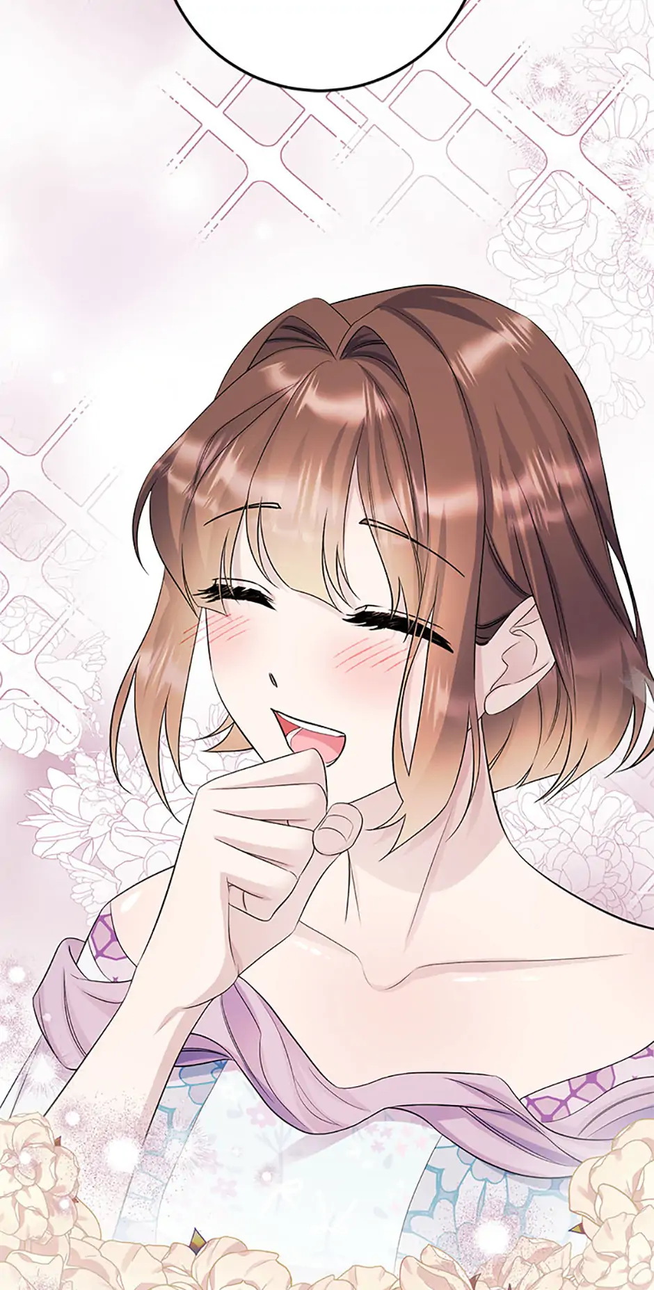 If You Save an Immoral Beast Chapter 42 273 ch 42 47