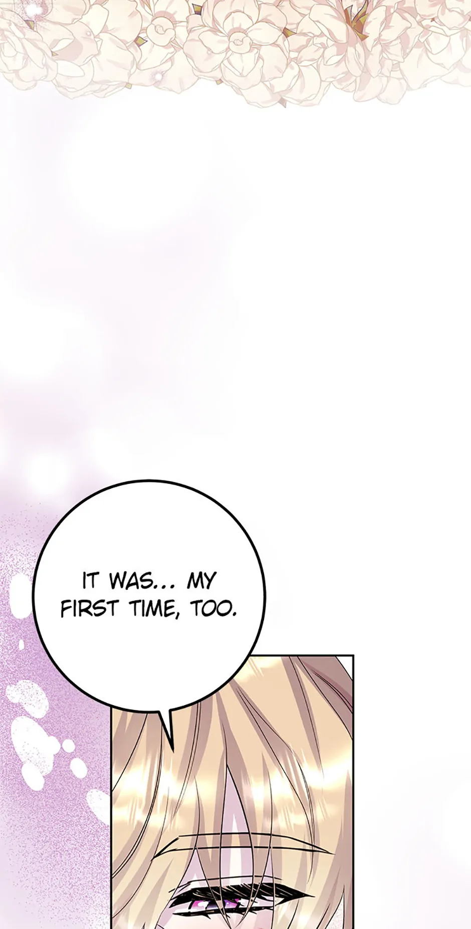 If You Save an Immoral Beast Chapter 42 274 ch 42 48