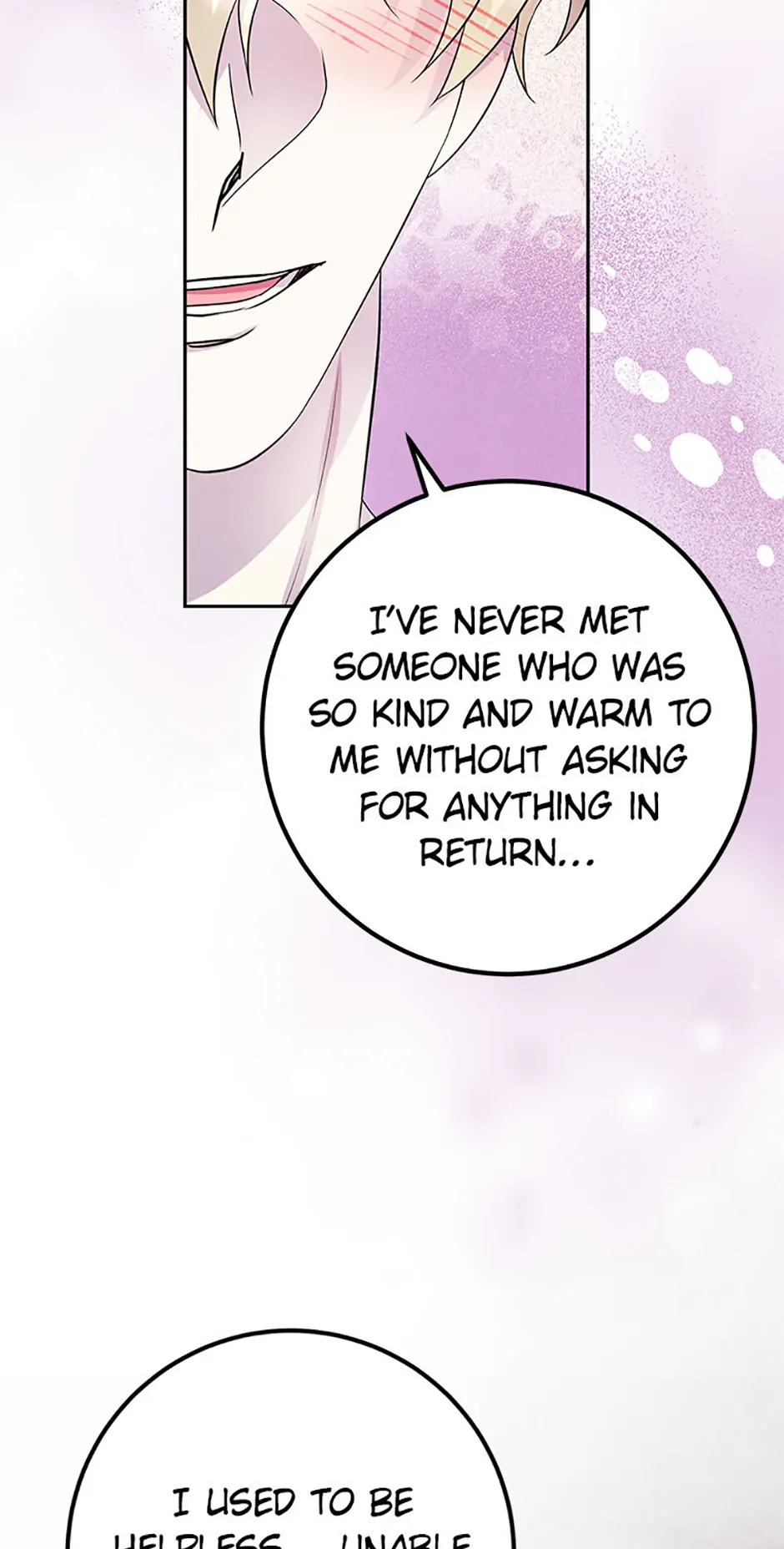 If You Save an Immoral Beast Chapter 42 275 ch 42 49