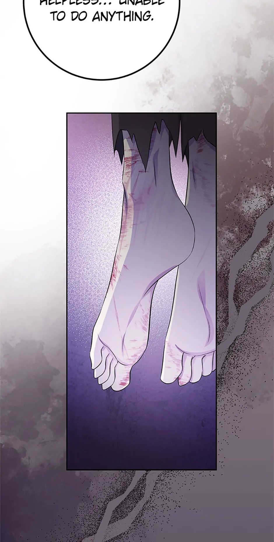 If You Save an Immoral Beast Chapter 42 276 ch 42 50