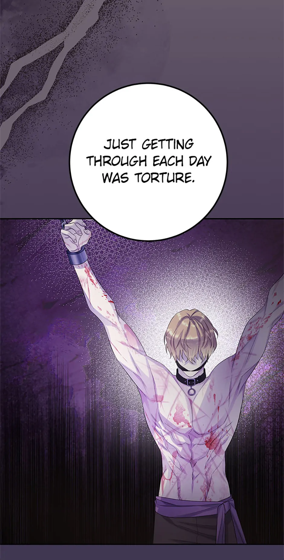 If You Save an Immoral Beast Chapter 42 277 ch 42 51