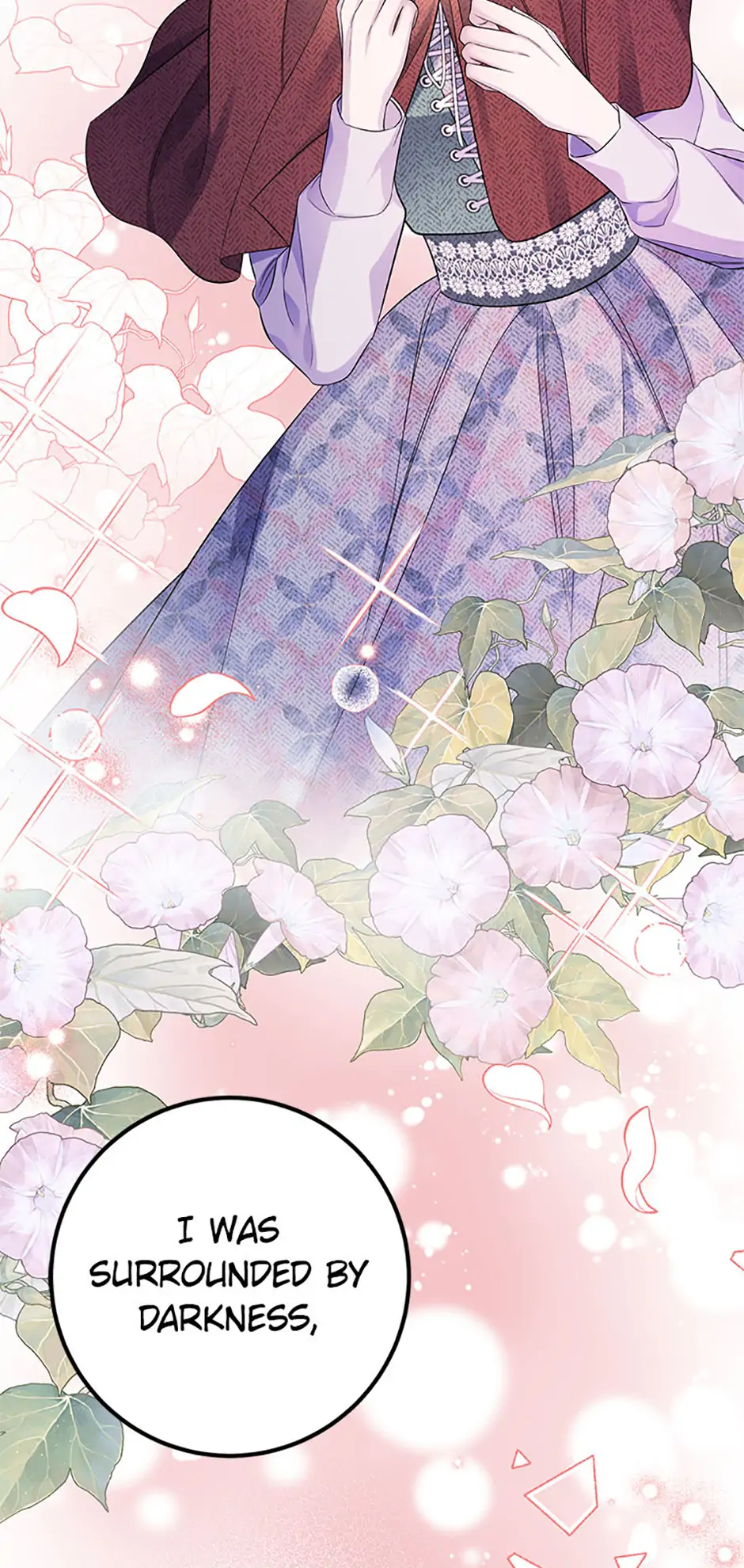 If You Save an Immoral Beast Chapter 42 279 ch 42 53