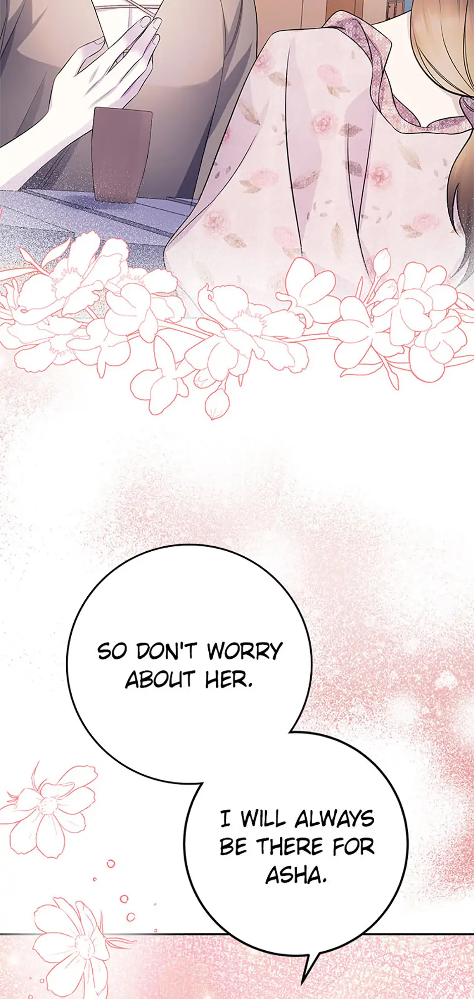 If You Save an Immoral Beast Chapter 42 283 ch 42 57