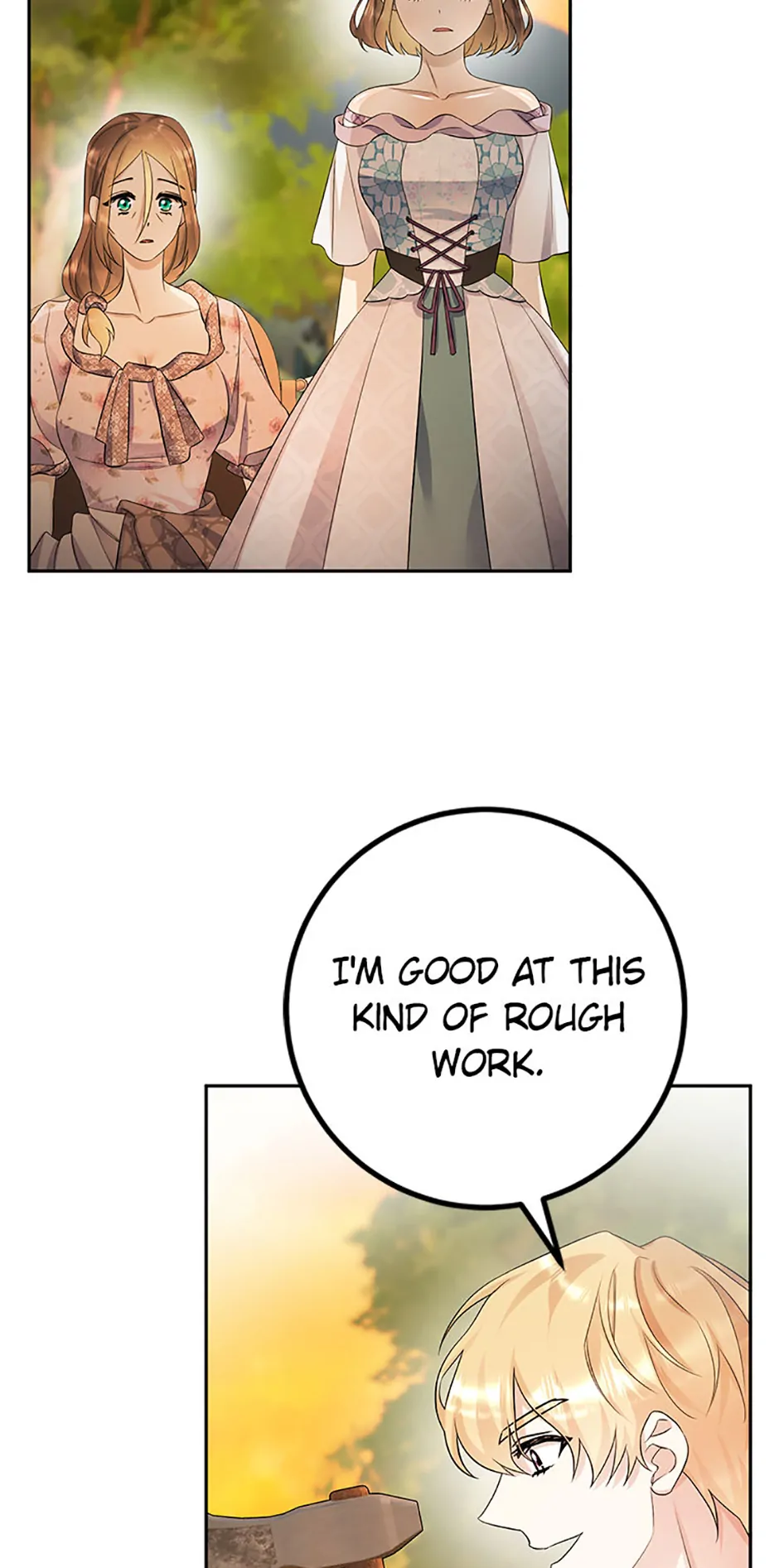 If You Save an Immoral Beast Chapter 42 291 ch 42 65