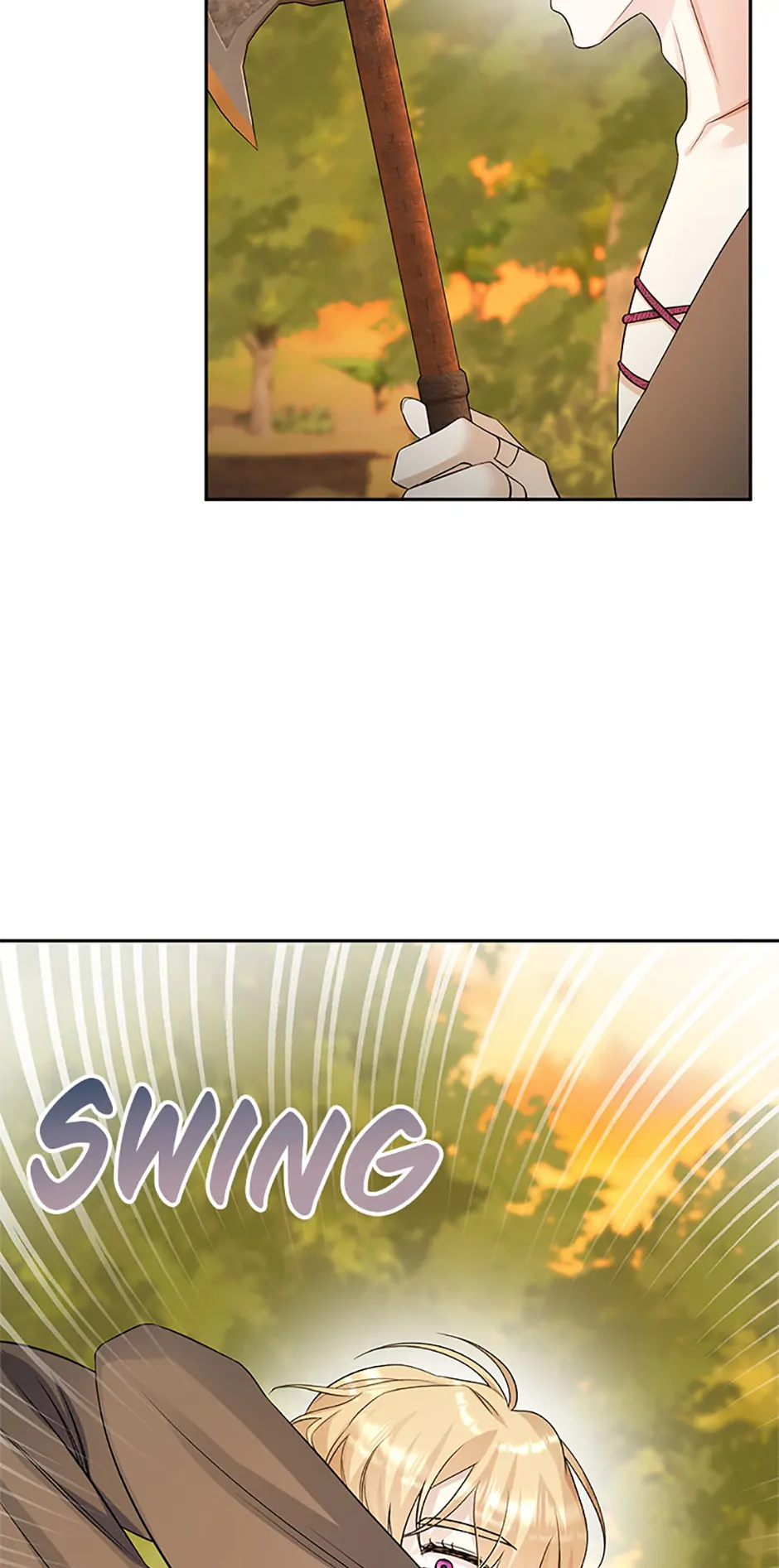 If You Save an Immoral Beast Chapter 42 292 ch 42 66