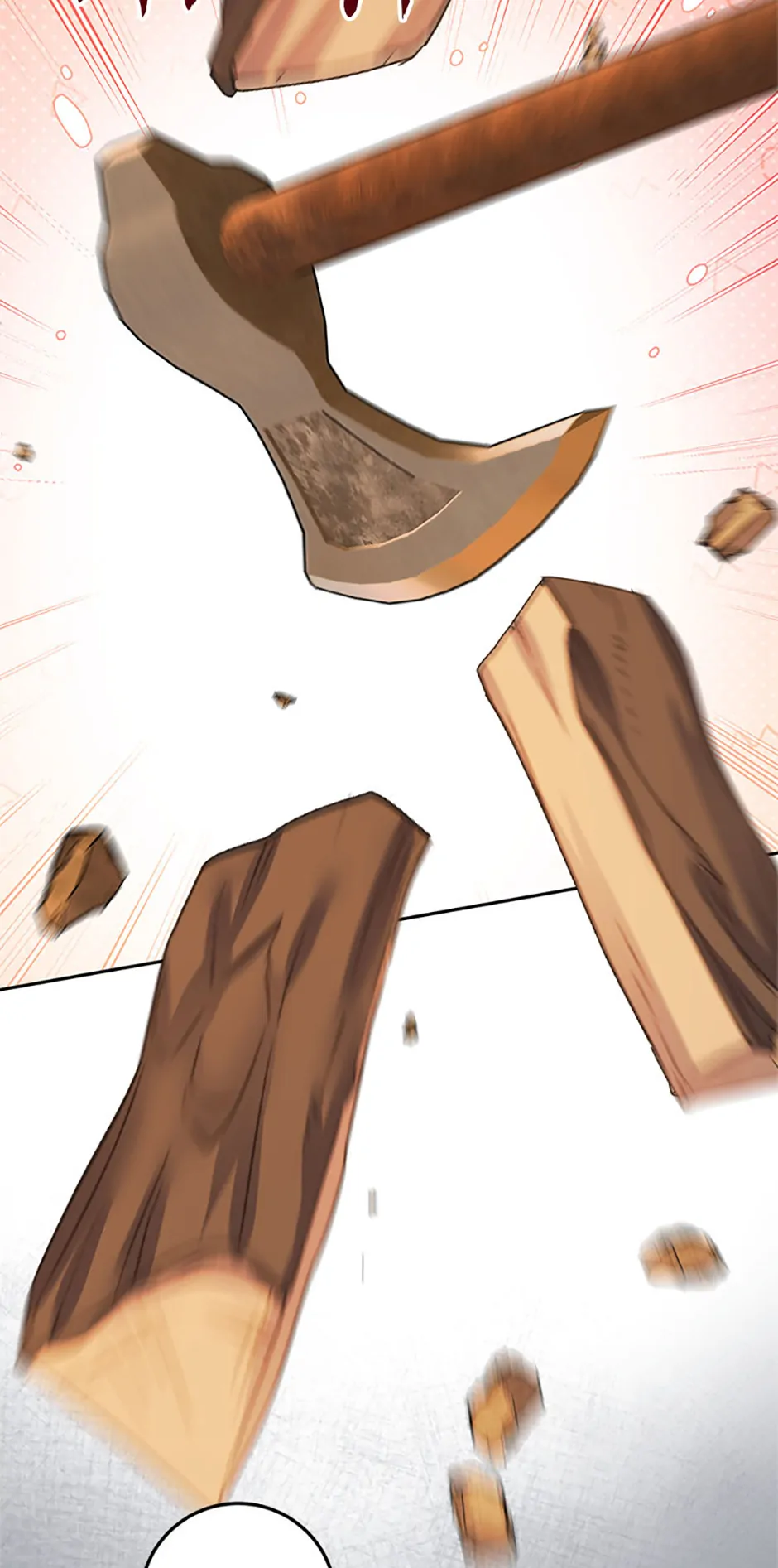 If You Save an Immoral Beast Chapter 42 294 ch 42 68