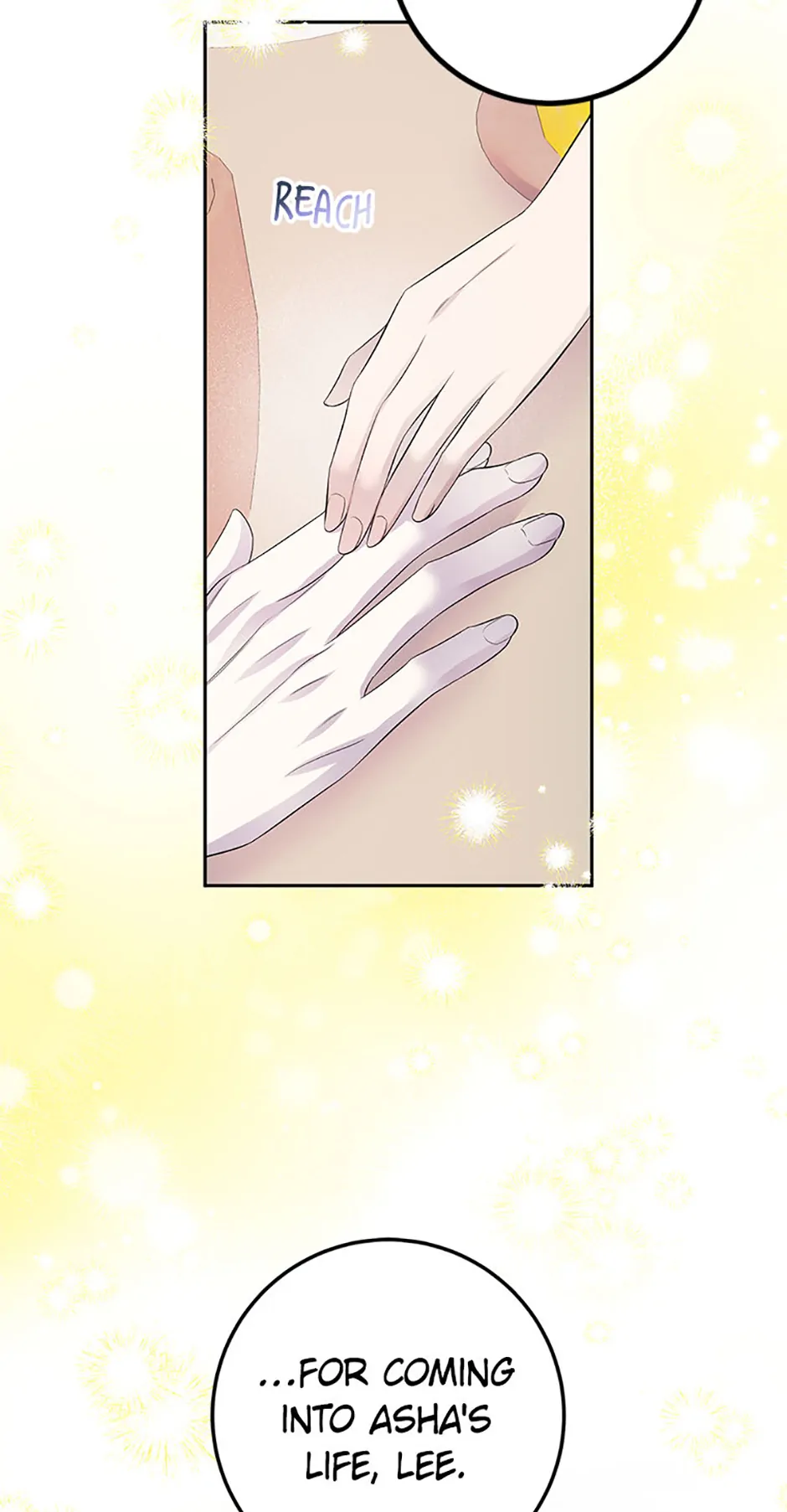 If You Save an Immoral Beast Chapter 42 233 ch 42 7