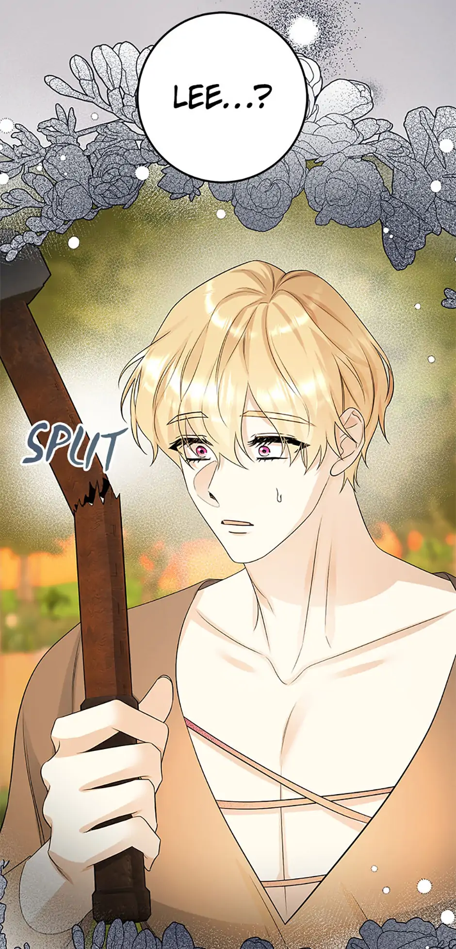 If You Save an Immoral Beast Chapter 42 297 ch 42 71