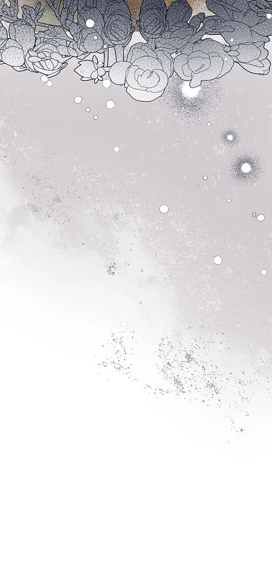 If You Save an Immoral Beast Chapter 42 298 ch 42 72