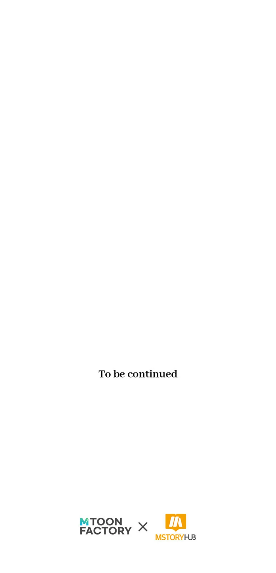 If You Save an Immoral Beast Chapter 42 299 ch 42 73