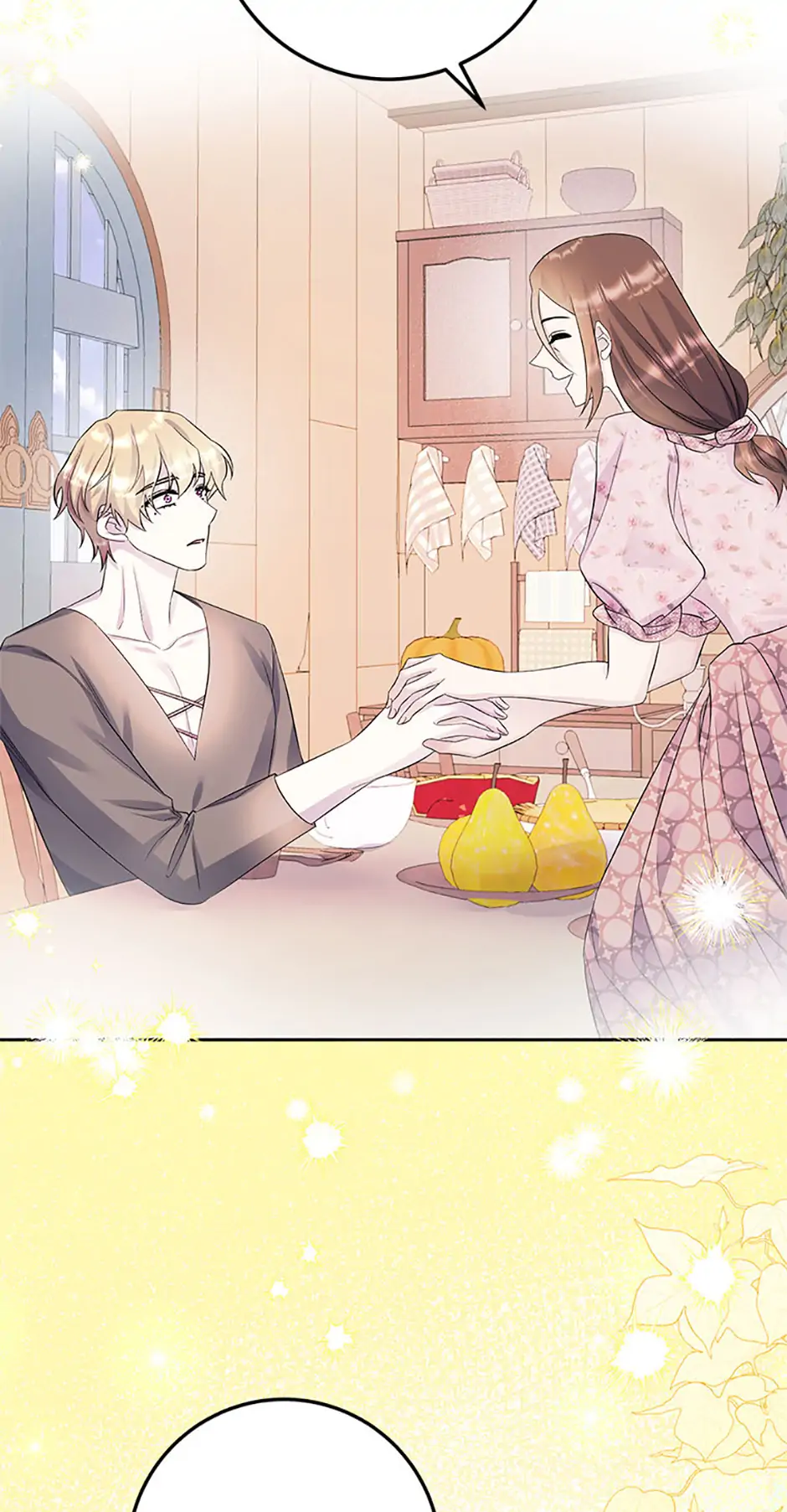 If You Save an Immoral Beast Chapter 42 234 ch 42 8