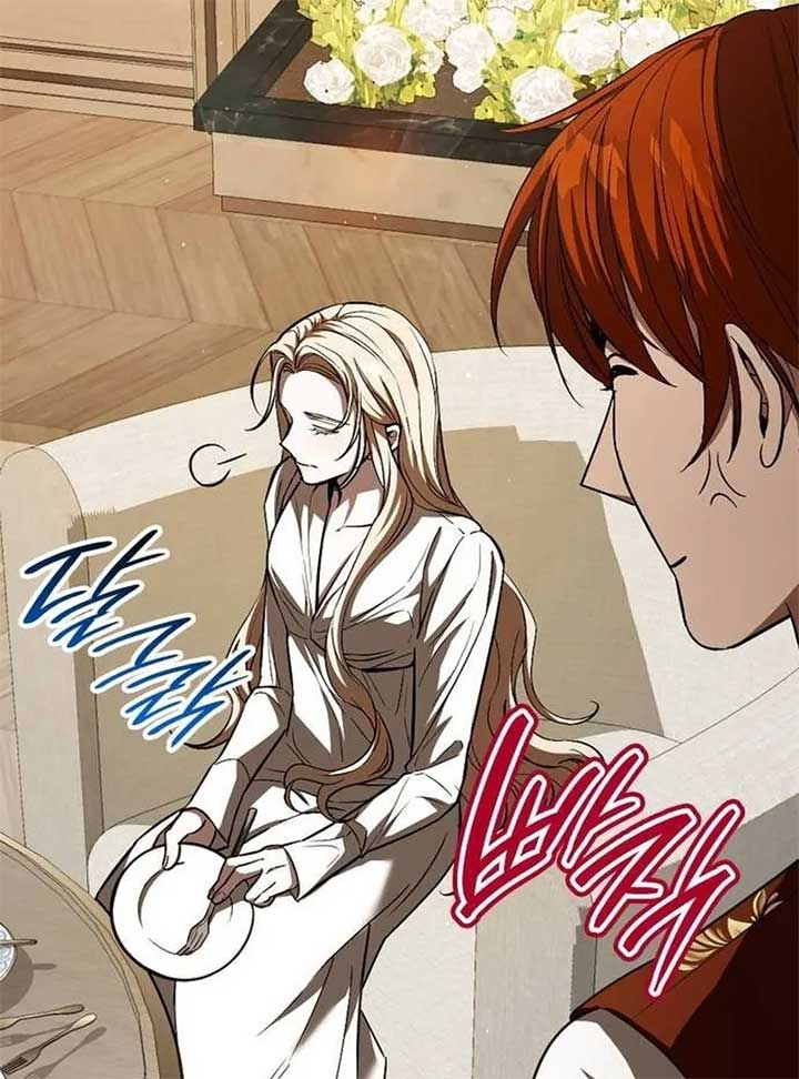 If You Want a Cheeky Sorceress Chapter 10 605 ch 10 100