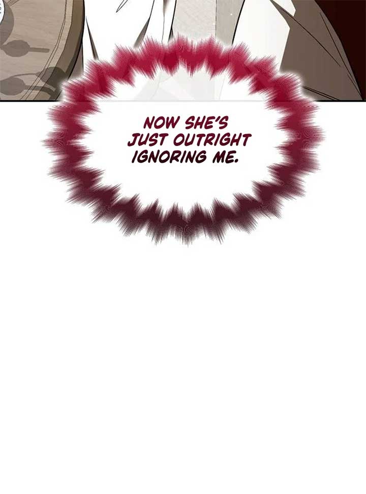 If You Want a Cheeky Sorceress Chapter 10 606 ch 10 101