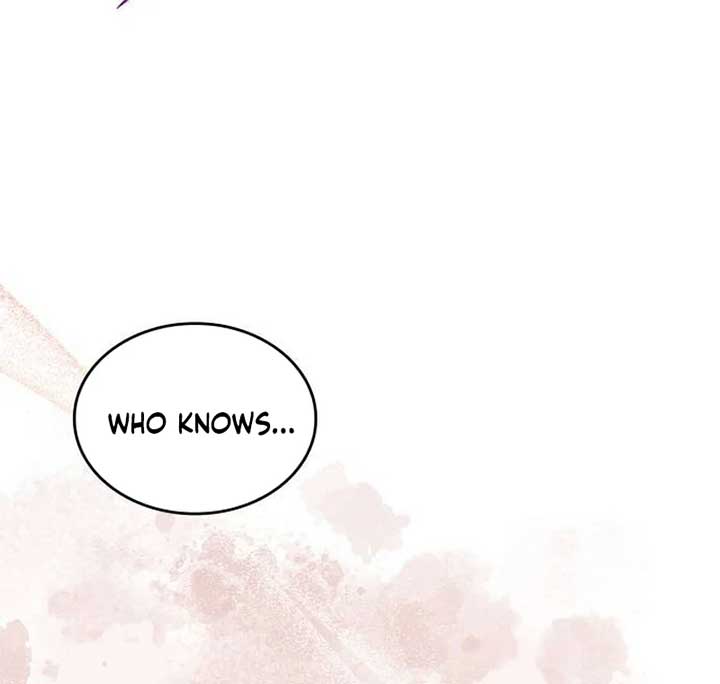 If You Want a Cheeky Sorceress Chapter 10 608 ch 10 103