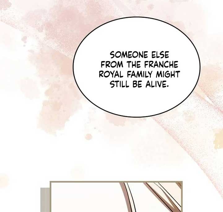 If You Want a Cheeky Sorceress Chapter 10 609 ch 10 104