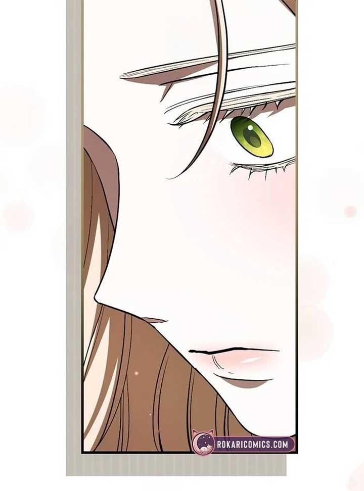 If You Want a Cheeky Sorceress Chapter 10 610 ch 10 105