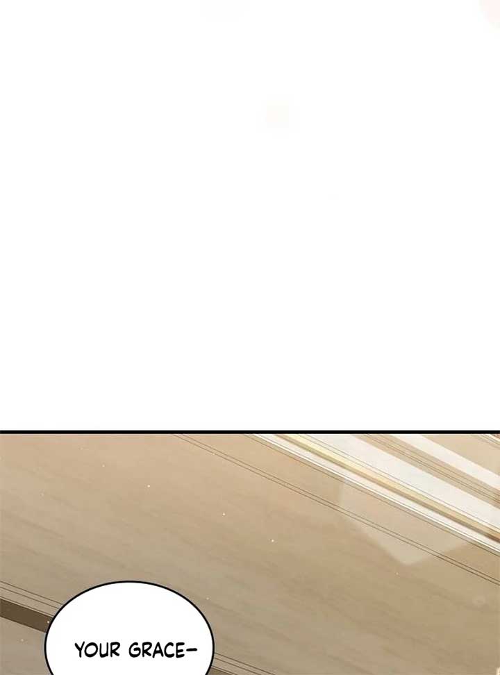 If You Want a Cheeky Sorceress Chapter 10 611 ch 10 106