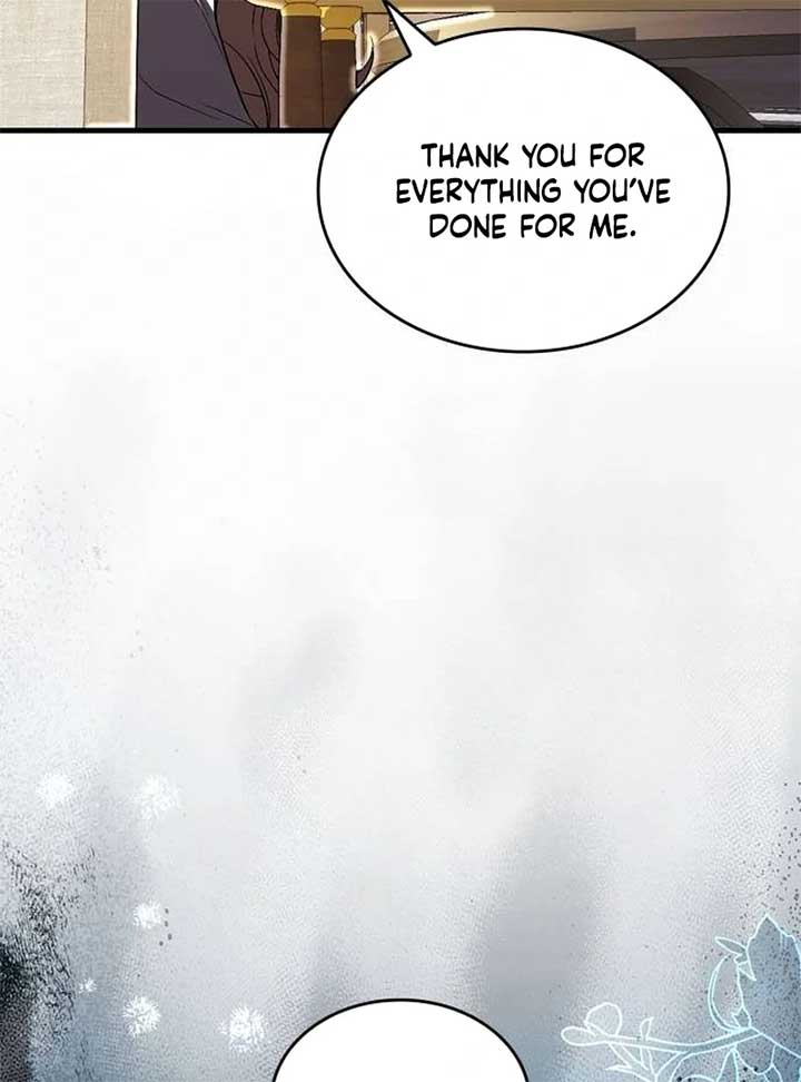 If You Want a Cheeky Sorceress Chapter 10 613 ch 10 108