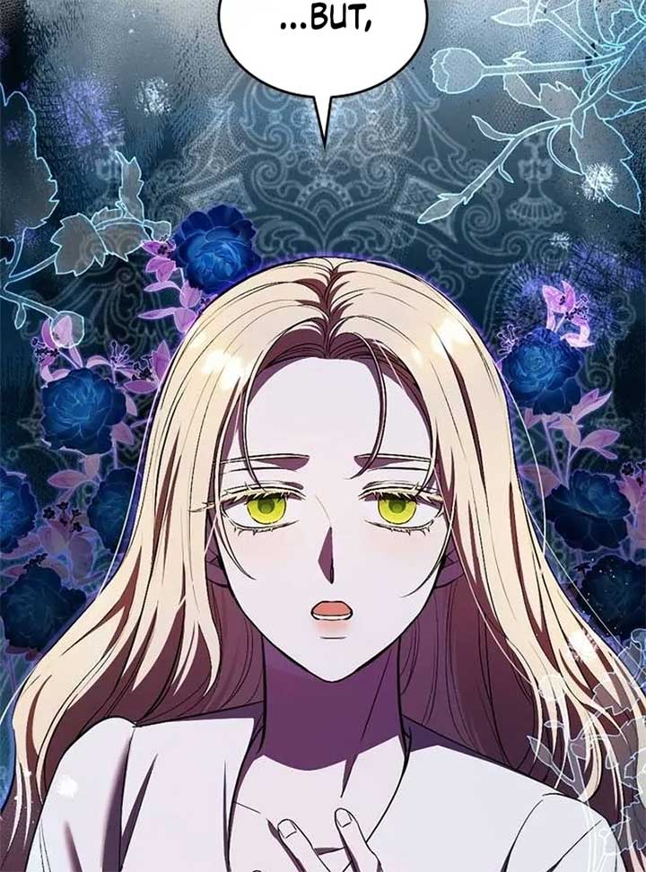 If You Want a Cheeky Sorceress Chapter 10 614 ch 10 109