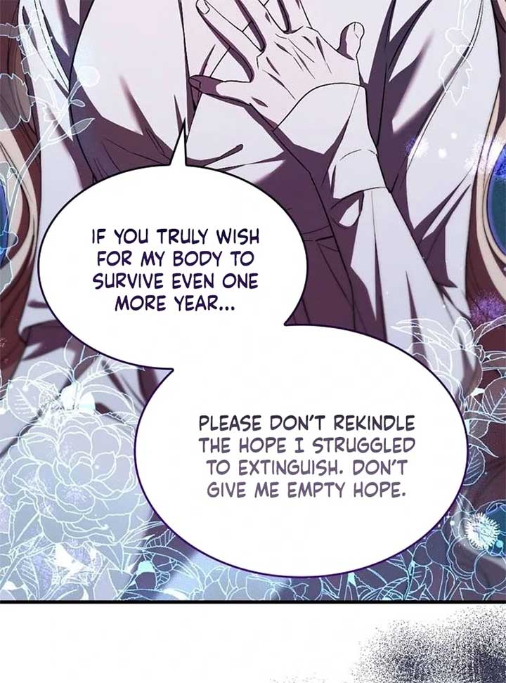 If You Want a Cheeky Sorceress Chapter 10 615 ch 10 110