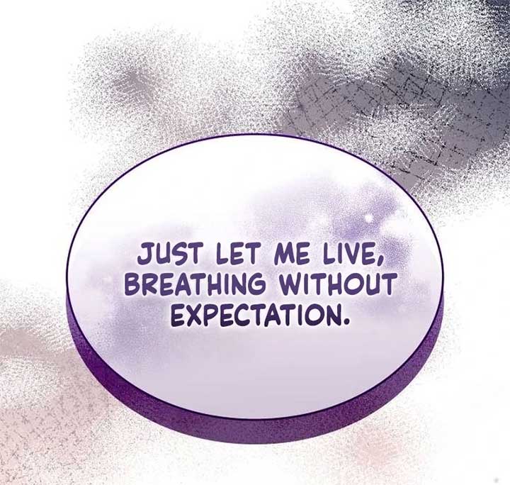 If You Want a Cheeky Sorceress Chapter 10 616 ch 10 111