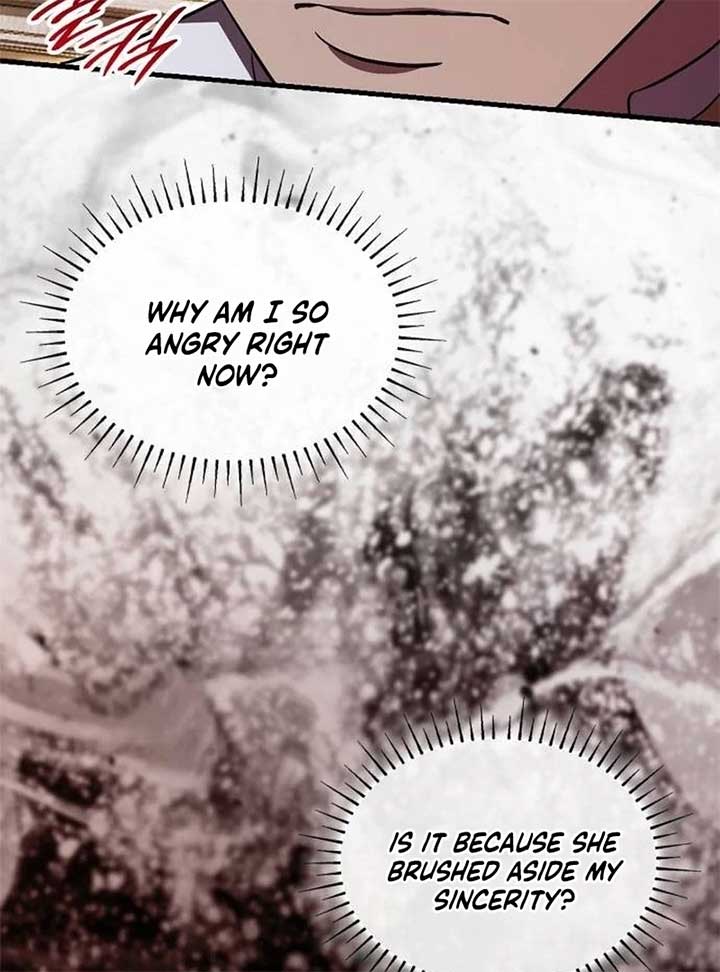 If You Want a Cheeky Sorceress Chapter 10 618 ch 10 113