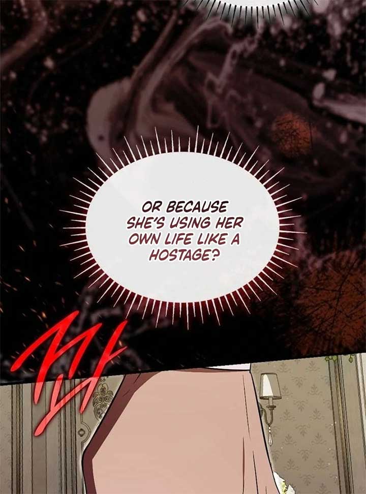 If You Want a Cheeky Sorceress Chapter 10 619 ch 10 114