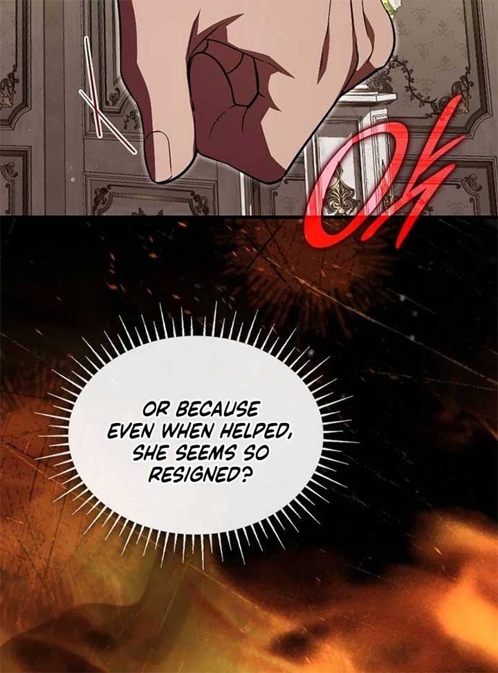 If You Want a Cheeky Sorceress Chapter 10 620 ch 10 115