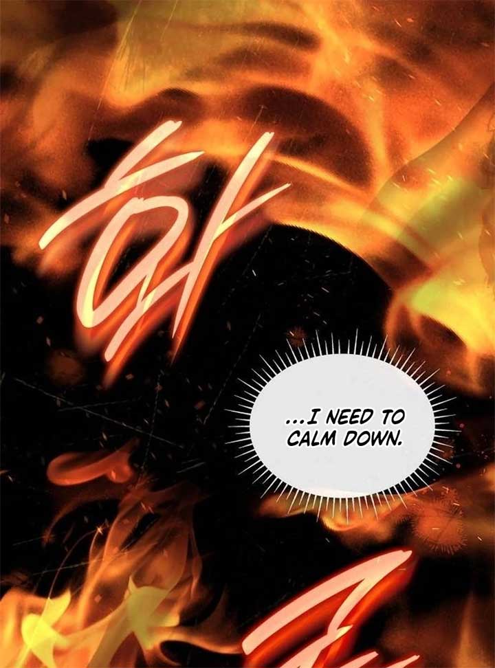 If You Want a Cheeky Sorceress Chapter 10 621 ch 10 116