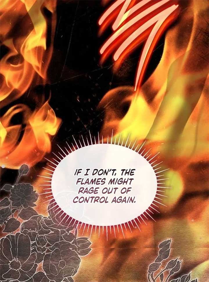 If You Want a Cheeky Sorceress Chapter 10 622 ch 10 117