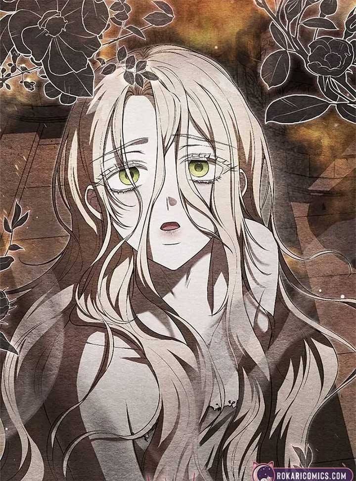 If You Want a Cheeky Sorceress Chapter 10 623 ch 10 118