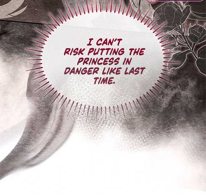 If You Want a Cheeky Sorceress Chapter 10 624 ch 10 119