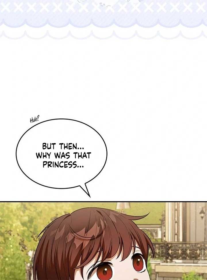 If You Want a Cheeky Sorceress Chapter 10 517 ch 10 12